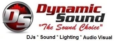 Dynamic Sound SA